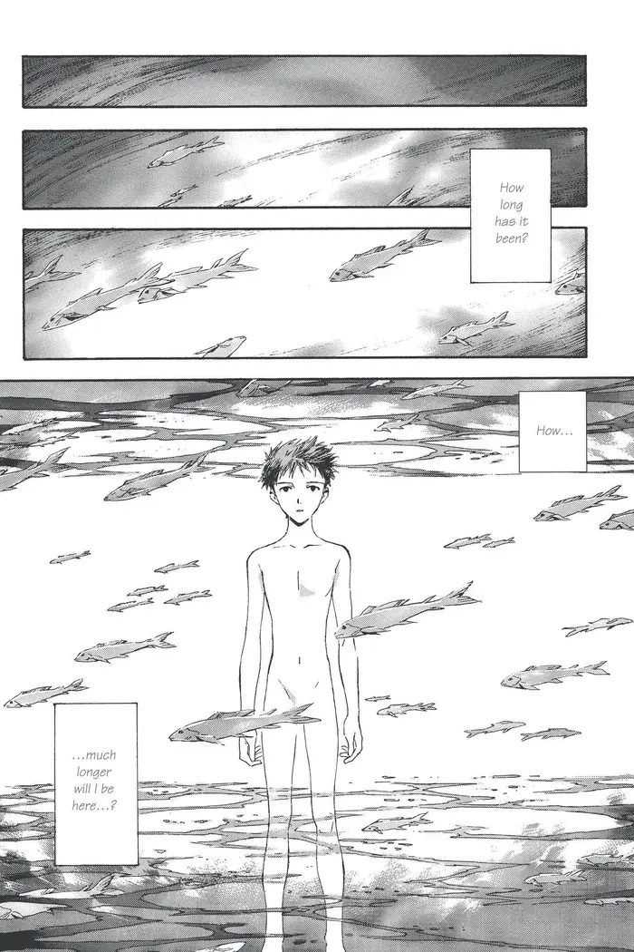 Neon Genesis Evangelion Chapter 50 image 02_optimized